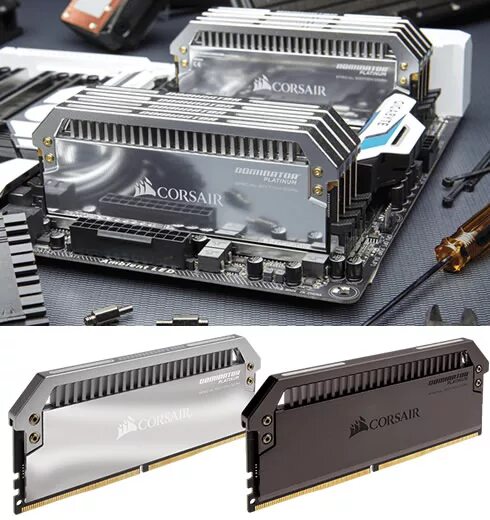 Corsair Dominator Platinum ddr4. Corsair Dominator ddr4. Corsair Dominator Platinum Special Edition. Corsair Dominator Platinum 4x32gb коробка. Corsair dominator platinum ddr5