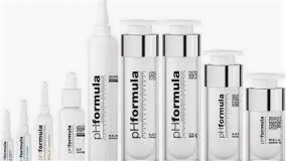 Косметика формула купить. PH Formula косметика. PHFORMULA косметика пилинг. Пилинг PH Formula. PH Formula протокол пилинг.