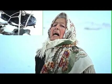 Отшельница на байкале баба люба биография