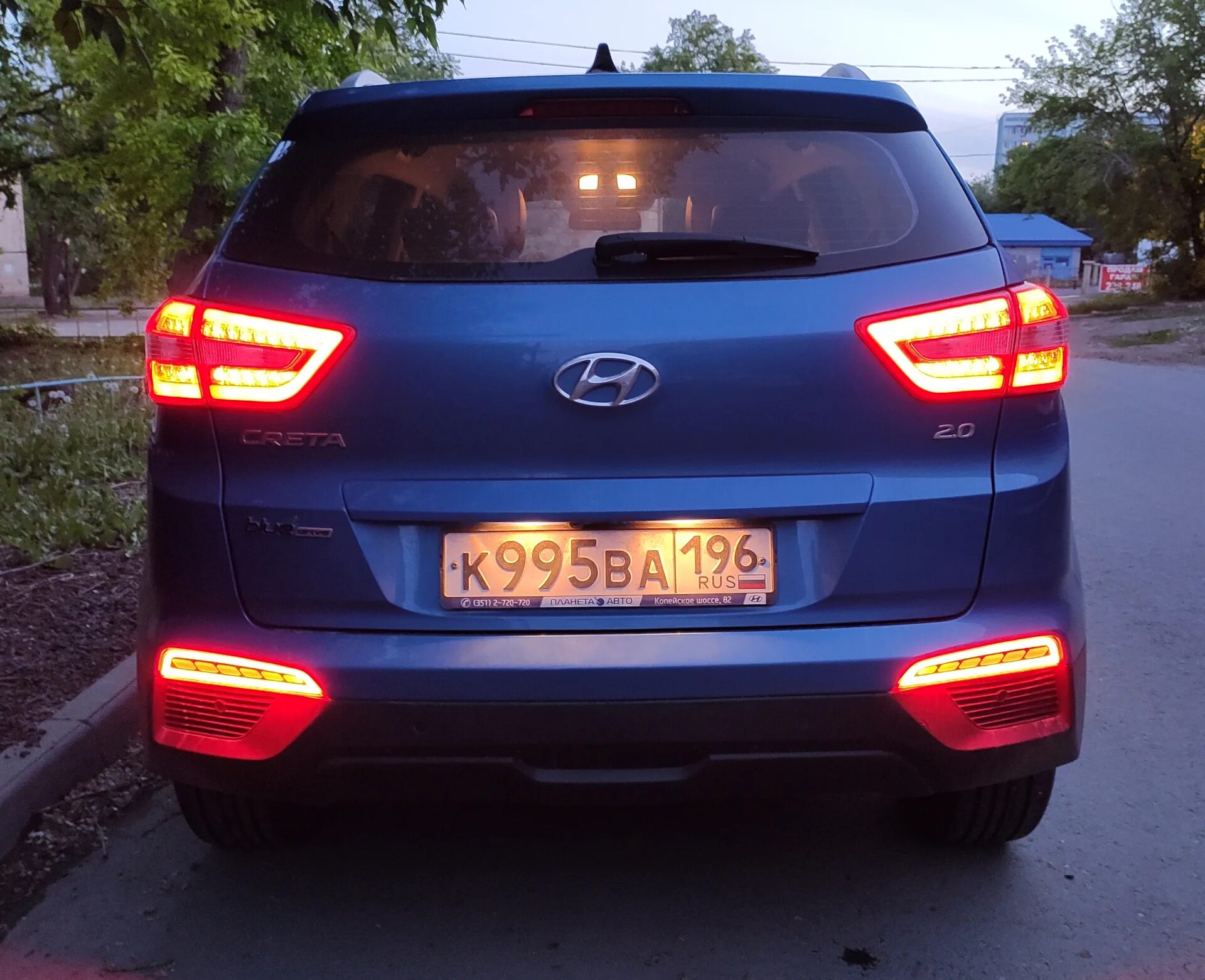 Фонарь hyundai creta. Фонарь задний Крета 2. Крета 2 задние фары. Задние фонари Крета. Задние фонари диодные для Hyundai Creta (Крета) (1g) 2016-, рест. 2020-.