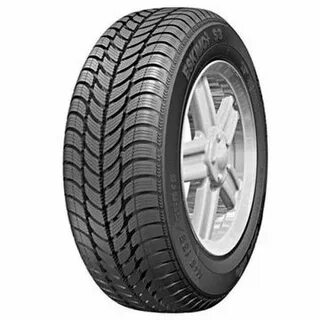 185 65 r14 86t