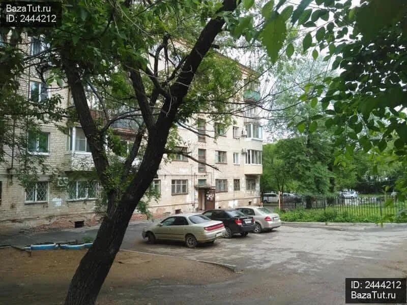 Дом ленинградская 2 калининград. Ленинградская 13 асьемт. Ленинградская 12 череповец. , 13. Всеволожск ул.