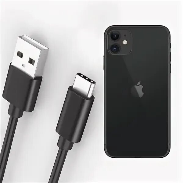 Гнездо на айфон 11. Айфон 11 зарядка УСБ. Iphone 11 USB. Зарядка iphone 11 Pro. Iphone 11 разъем зарядки.