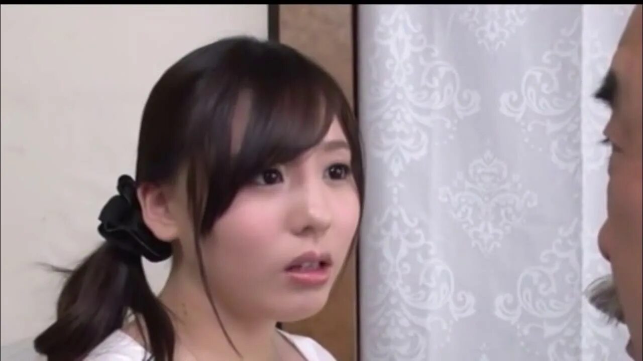 Video semi japanese. Video semi japanese. Bokeb. Хашимото ханна. Video semi japanese.