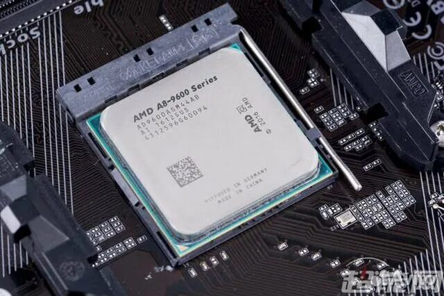 АМД а8 9600. Am3 сокет + m2 SSD. А8 9600 процессор. AMD a8 7600 процессор. Amd a8 сокет