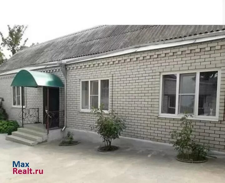 Дом станица зеленчукская интернациональная. Дачных домов кчр. Дом кчр. Кчр дома. Дом черкесск.