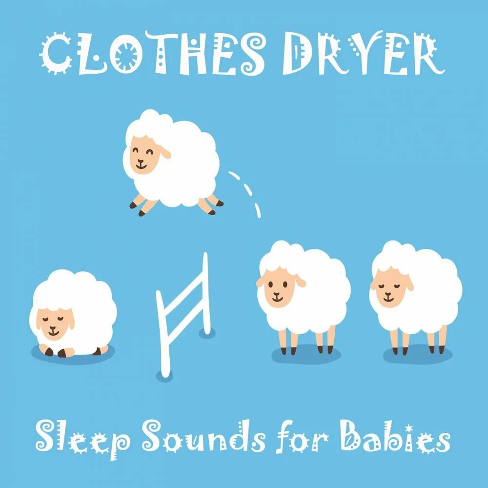 Counting sleep