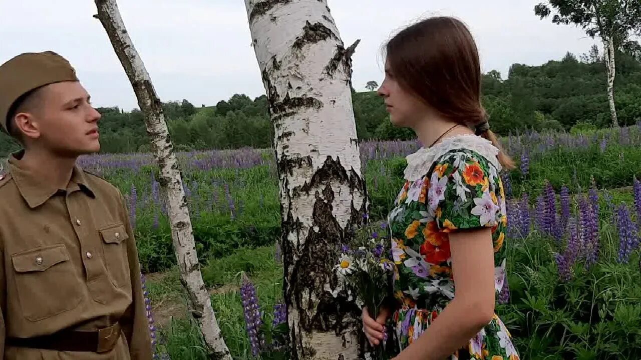 Июнь сорок первого года. Из тех приближал победу. Стихи о войне для детей. Стих сорок первый июнь. На дереве сидело 10 сорок.