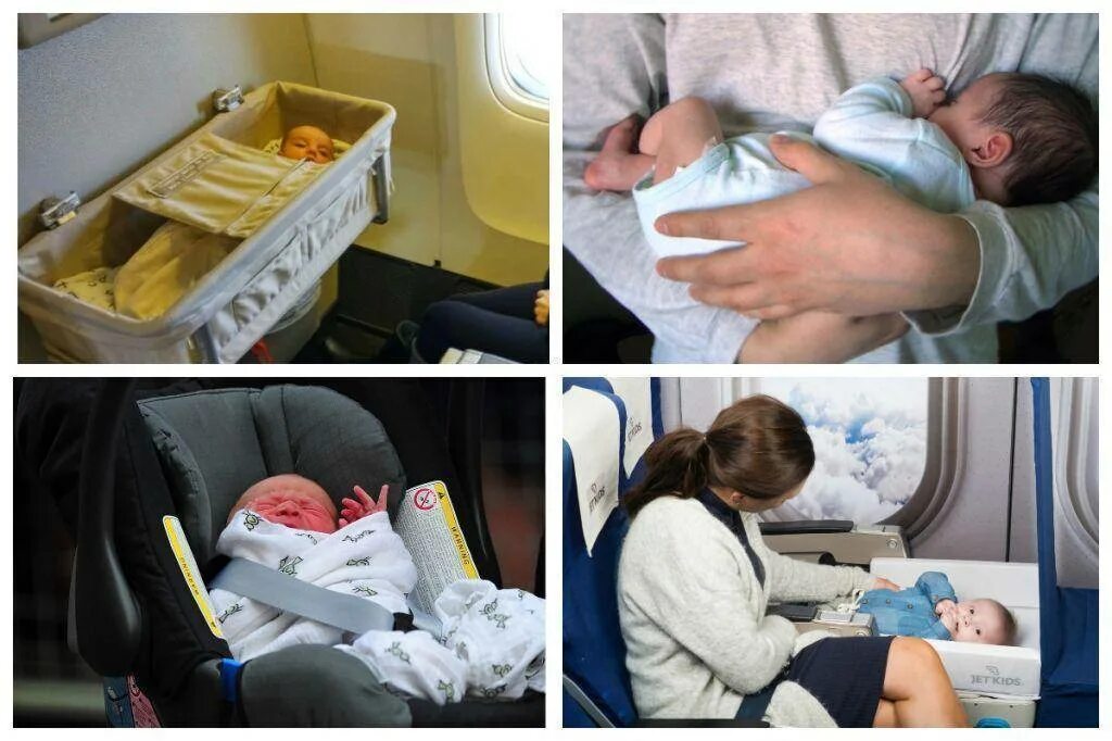 Люлька в самолете. Люлька в самолете для ребенка. Люлька для новорожденных в самолете. Люлька для самолета для малыша.