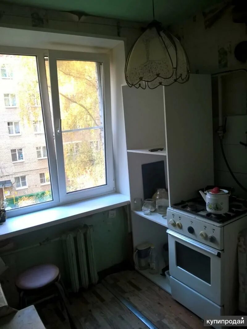 Посредников без квартиры томилино. Томилино улица гоголя 30.