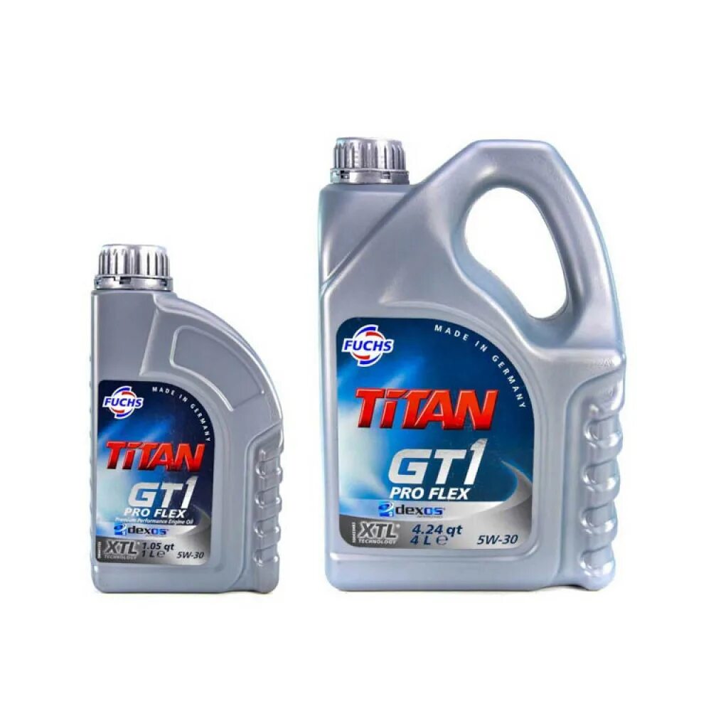 Titan gt1 flex. Titan gt1 flex 3 sae 5w-40. Titan supersyn sae 5w-40. 01. Fuchs titan 5w40.