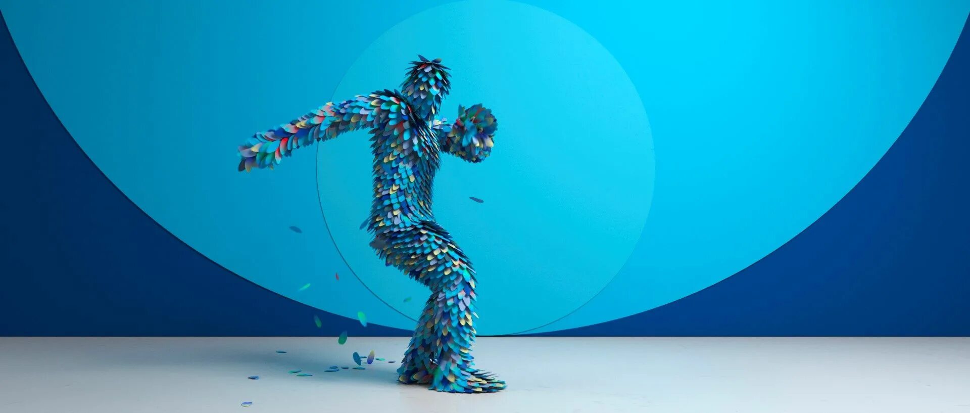Could you light it on. Шоу графика. major lazer light it up. method studios. major lazer – light it up remix.