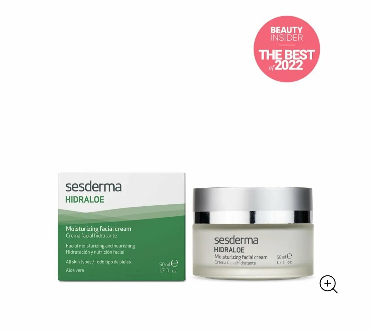 Фактор g сесдерма. Фактор g сесдерма. Фактор g сесдерма. + reti age гель крем. Sesderma facror g.