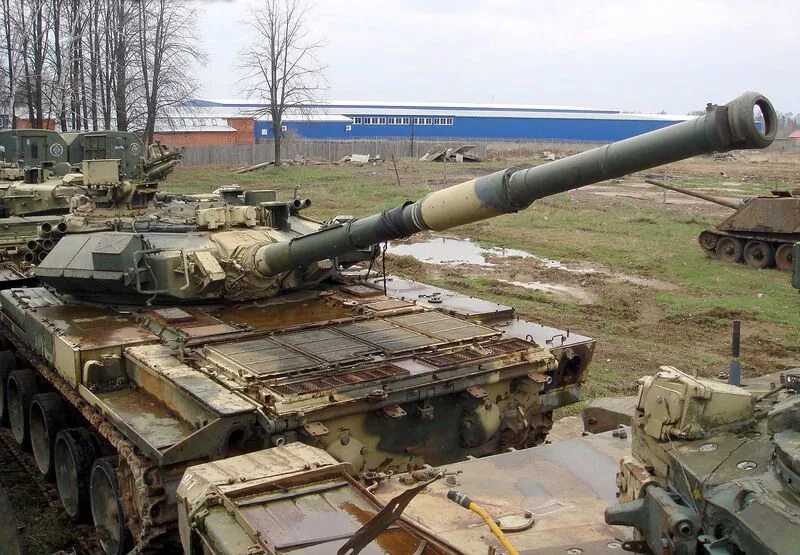 Объект 187 чечня. Т-80 и т-90. Т-90 образца 1992. Другой т 90. Т-90 объект 187.