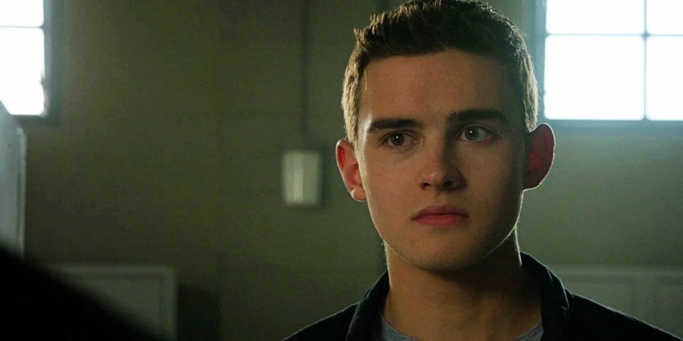 Трейси волчонок. Келси чоу волчонок. Волчонок 5 сезон 17 серия. Химера волчонок. Оборотень сериал трейси.