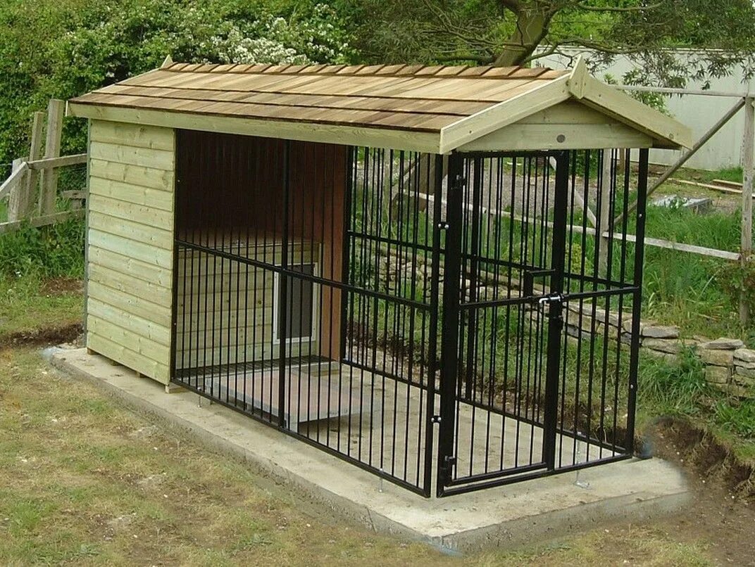 Вольер для хаски. "вольер дорси" арма. Мини вольер. Мини вольер. Вольер dh001.