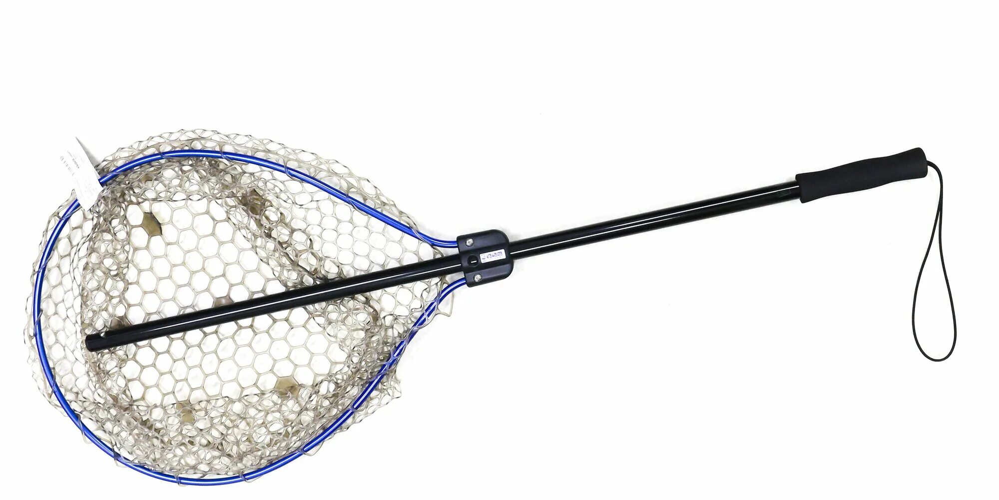 Какой подсак для рыбалки. Подсачек складной taka 82f rubber landing telescopic type. подсак sportex alu landing net rubber coated 70x60cm. подсак kahara силиконовый. kahara rubber landing.