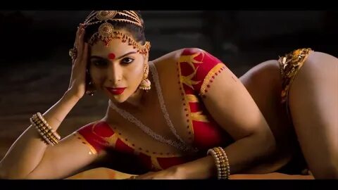 Indian Kamasutra Dance Very Hot. 