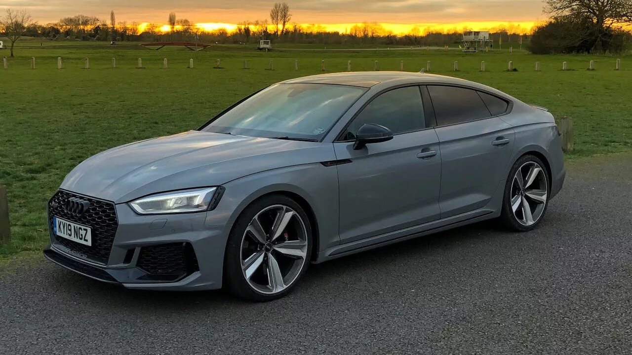 Ауди а 5 2019. Audi a5 tfsi купе. Audi a5/s5 coupe/sportback. Ауди а 5 2019. Ауди а 5 2019.