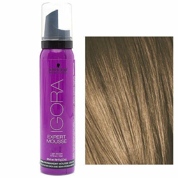 Тонирующий мусс schwarzkopf igora. Igora expert mousse 7-0. igora expert mousse. тонирующий мусс schwarzkopf. тонирующий мусс игора палитра.
