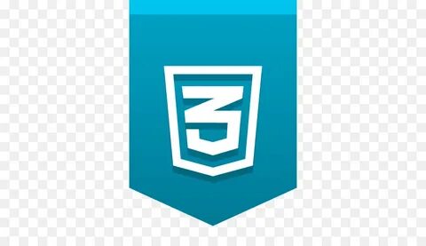 80 html