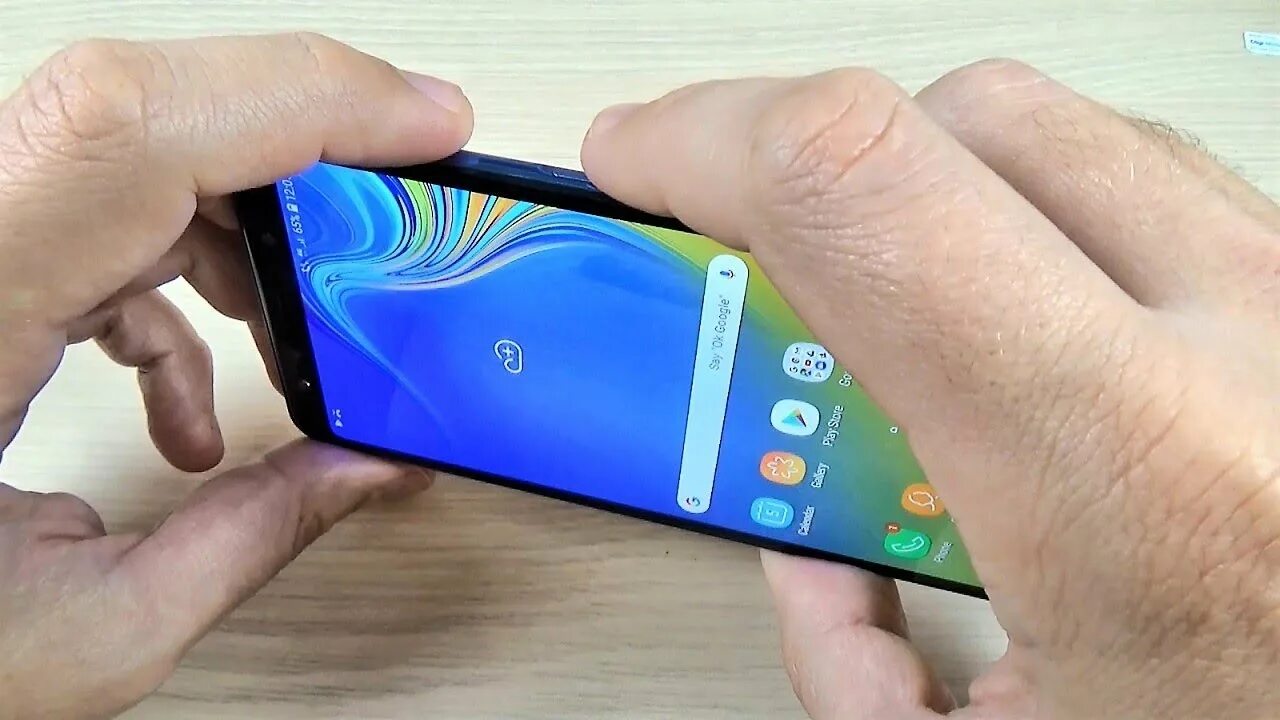 Samsung Galaxy a7 2018. Самсунг а7 2018. Самсунг Galaxy а7 2018. Samsung Galaxy a7 2018 capture. Экран galaxy a7