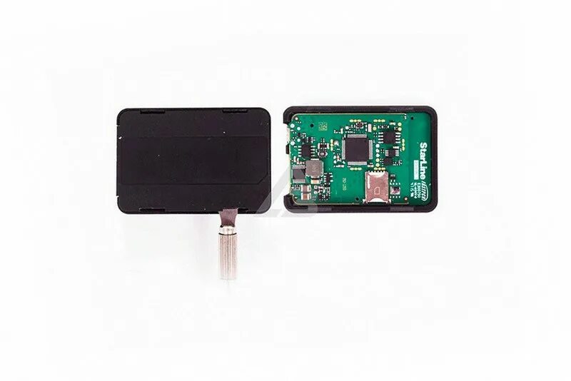 Питер джсм. STARLINE LTE. Джсм. STARLINE LTE Master. Мираж джсм т4 03.