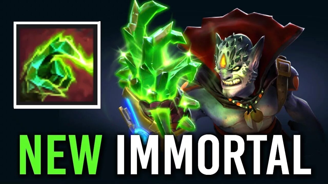 Hell spar. Hell-spar anathema. лион дота. lion dota 2 immortal. иммортал палец на лиона.