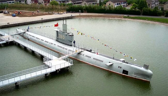 Кл пл. Подводная лодка Ромео. Пл пр 633рв. Подлодка проекта "Ромео". Подводная лодка 633 РВ.