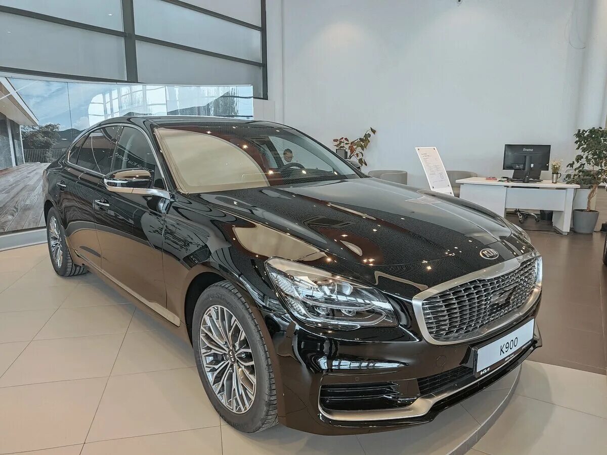Kia k900 2022 новый. Kia k9 2022. Kia 900. Kia k900 2022. Kia k900 2021.