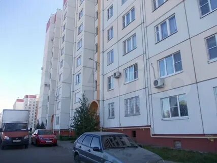 Ул тепличная в воронеже
