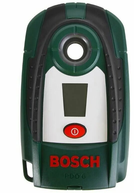 Детектор бош. Детектор Bosch PDO 6. Детектор проводки Bosch. Детектор скрытой проводки Bosch. Детектор бош 120.