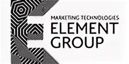 Element group