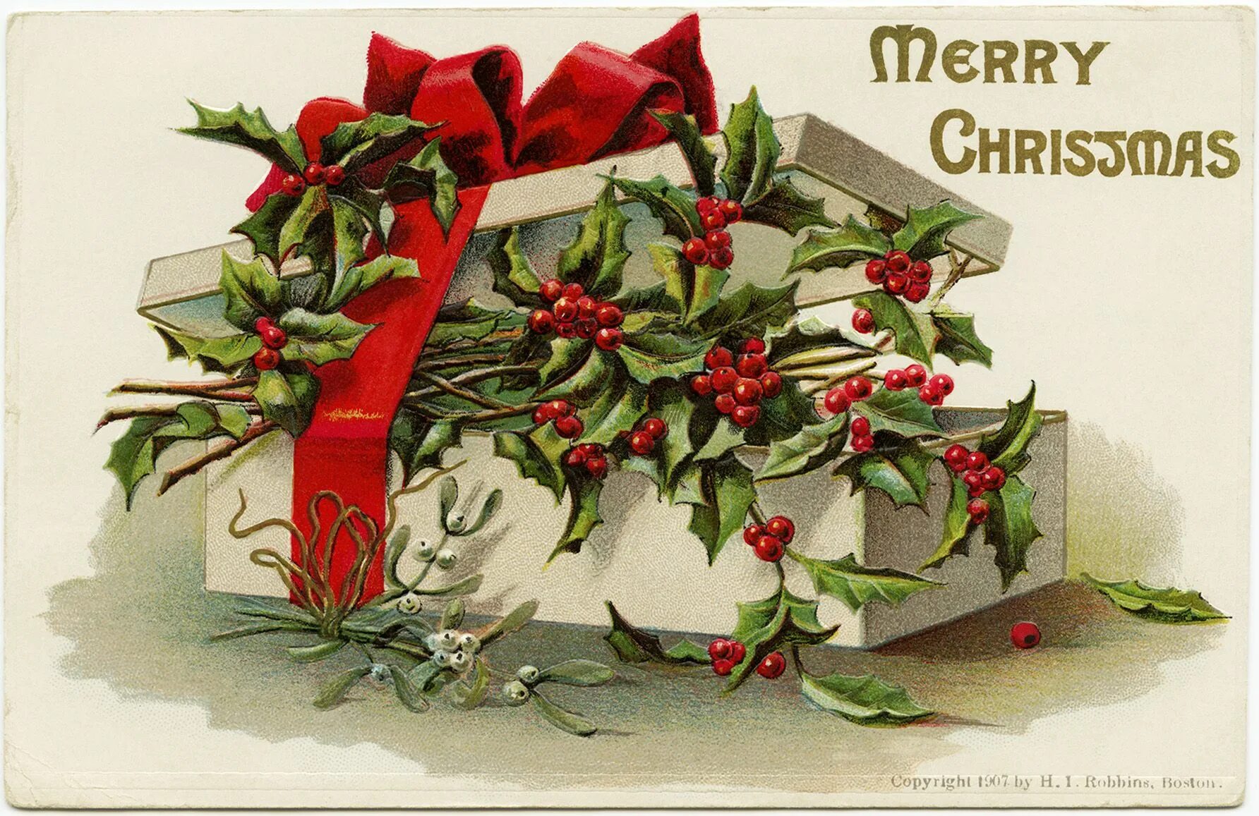 Рождественская открытка в великобритании. Christmas postcards. Christmas postcards. Открытка с рождеством!. Christmas postcards.