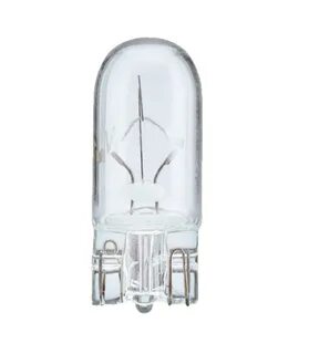 Цоколь лампы w 1.2 w