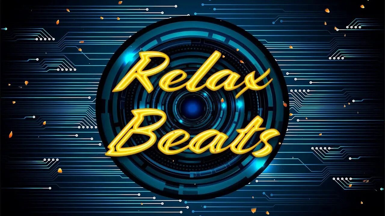 Relaxing beats. Relax beats. beats музыка. relax party music.