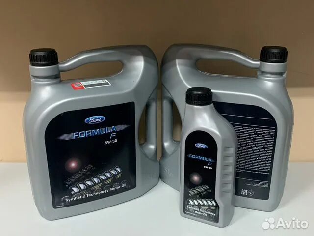 5w30 ford formula super в металле. Ford 14e8ba. 4. Форд фьюжен масло моторное. Форд фьюжен масло моторное.