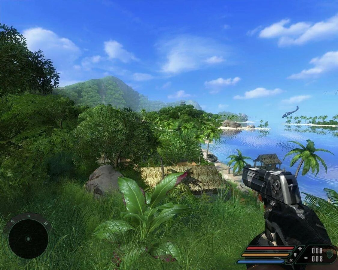 Far cry первая игра. Far Cry 1. Far Cry 1 2004. Far Cry 1 v. Игра фар край 1.