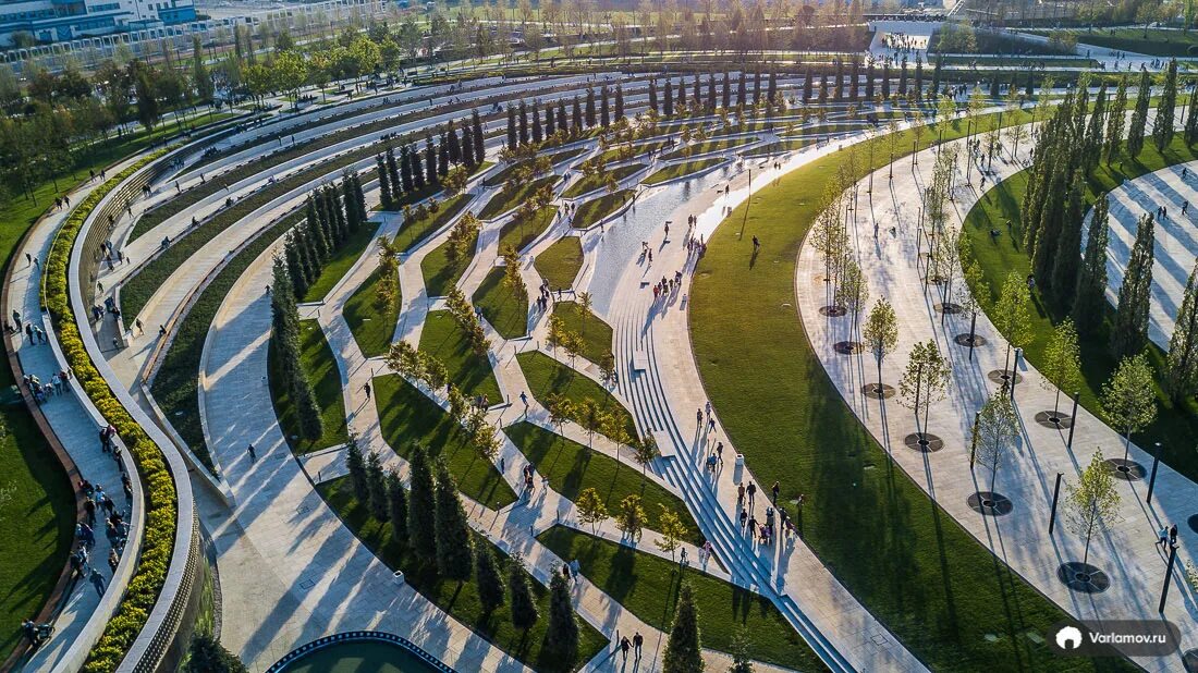 Маф в парк сквер. Парк хай-лайн в нью-йорке. Park bulvar (парк бульвар). Пьер жесткофф ландшафтный архитектор парки. Мировые общественные пространства.