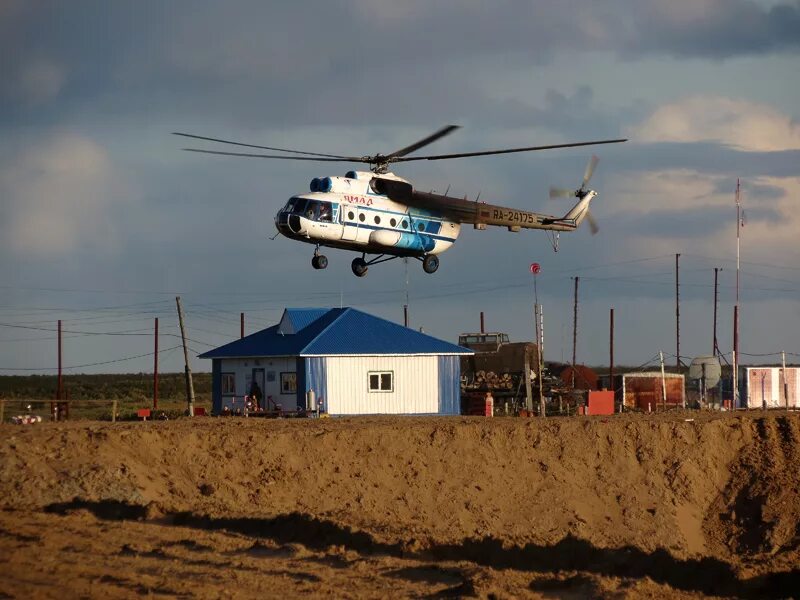 Посёлок Антипаюта Тазовский район. Антипаюта ЯНАО. Антипаюта Тазовский район. Село Антипаюта Тазовского района. Лет в тазовском