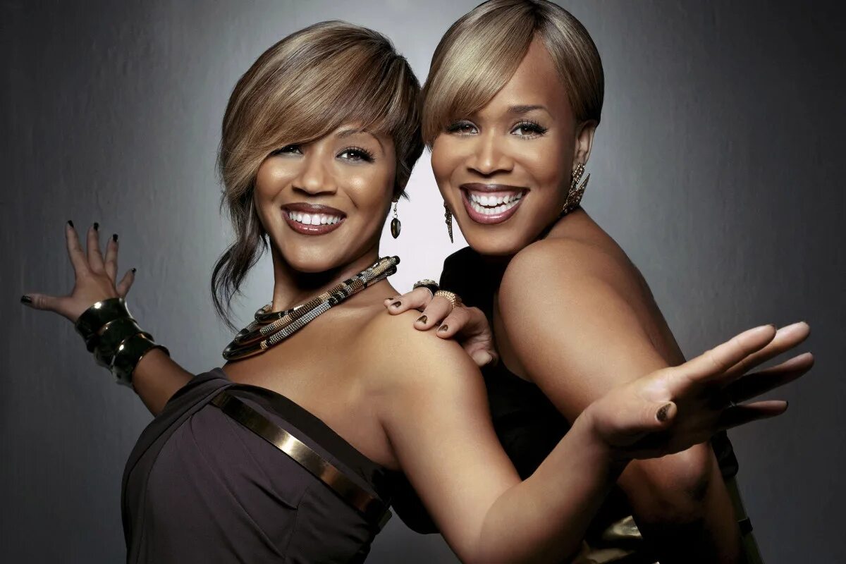 Mary mary каменногорск. Mary mary казгуки. Mary we. Криста шипман. Mary mary канал.