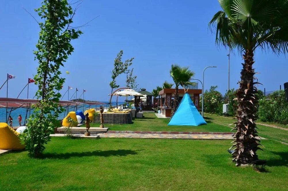 Marilis hill resort hotel spa 5 турция. The marilis hill resort spa 5. Marilis hill resort hotel spa 5 турция. Марилис хилл ресорт турция. Амариллис хилл резорт турция.