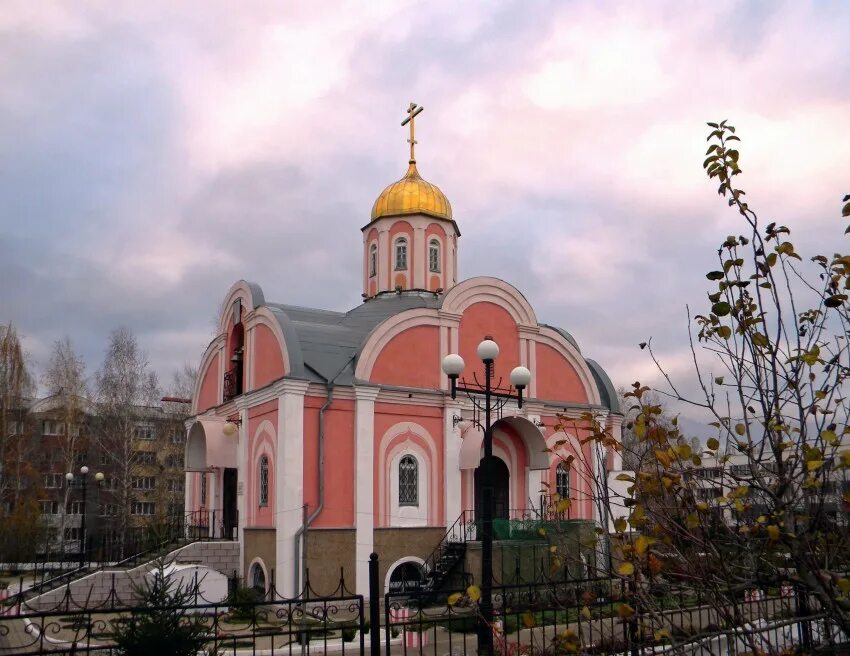 Город белгород поселок северный. Поселок северный белгородский район. Посёлок северный белгородская. Посёлок северный белгородская область храм. Поселок северный белгородский район.