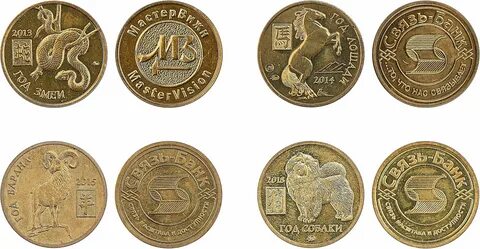 Монетный двор сайт каталог