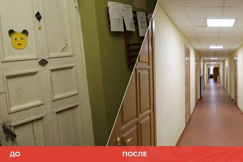 южно сахалинский медицинский колледж общежитие. общежитие колледжа искусств. ноккии общага. общага сгупс 1. общежитие колледжа искусств.