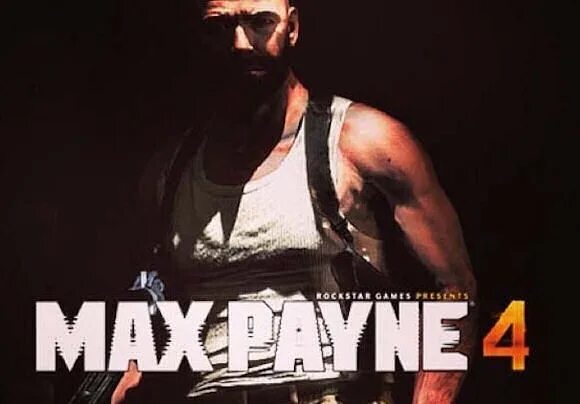 Макс 4 лета. Макс Пейн 4. Игра Max Payne 4. Макс Пейн 4 игра Дата выхода. Макс Пейн 4 на ПС 4.