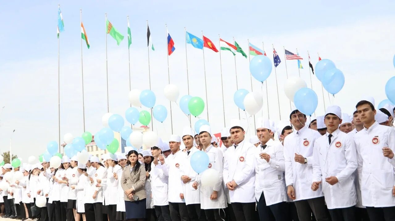 Buxoro tibbiyot. Andijon state medical institute. Тиббий кўрик. Бухоро тиббиёт институти. Buxoro tibbiyot.