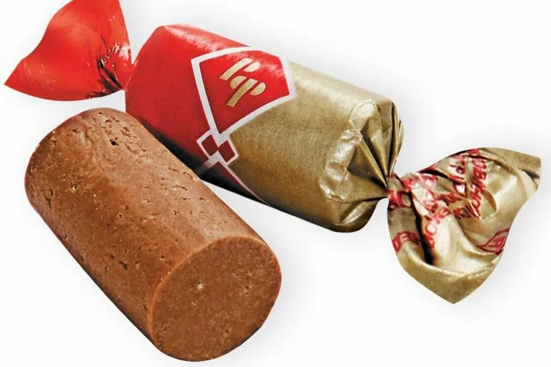 Батончики рот фронт. Конфеты батончики рот фронт. Из чего делают конфеты батончики. Конфеты батончики 1кг рот фронт. Батончик 1 рот фронт состав.