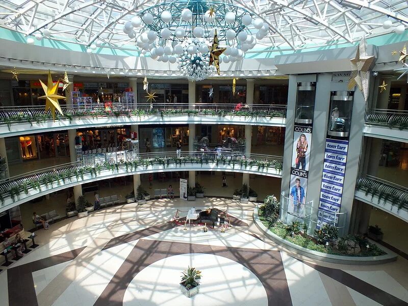 Минск торговые центры. Минск торговый центр столица. Подземный город минск тц. В каком центре в минске есть. Проспект победителей.