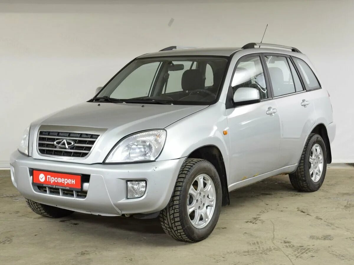 Chery tiggo t11 замена. Chery Tiggo t11. Chery Tiggo t11 2012. Cheri Tigo t11 2012. Чери Тигго т11 серебристый.